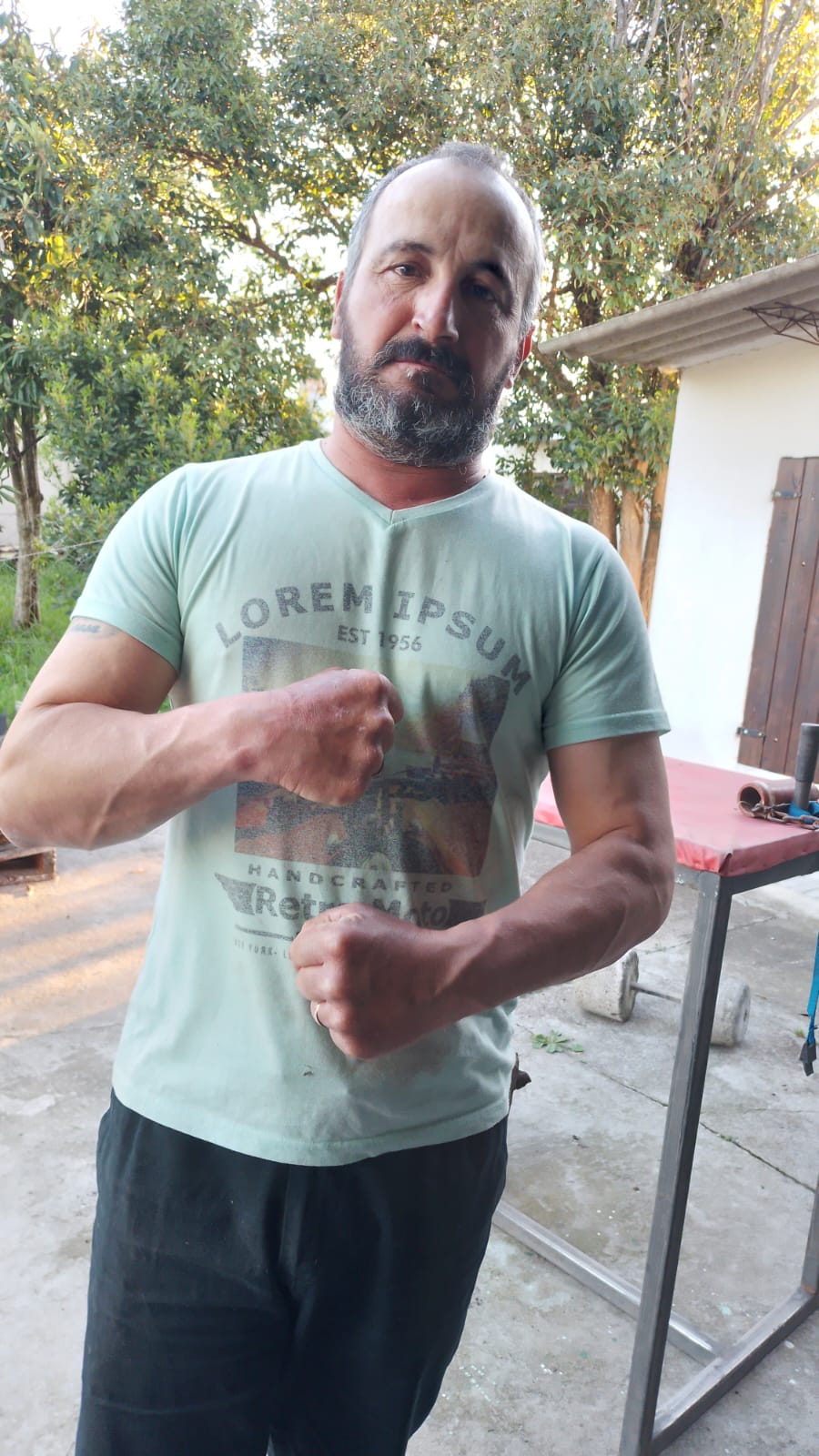 Foto Atleta 3