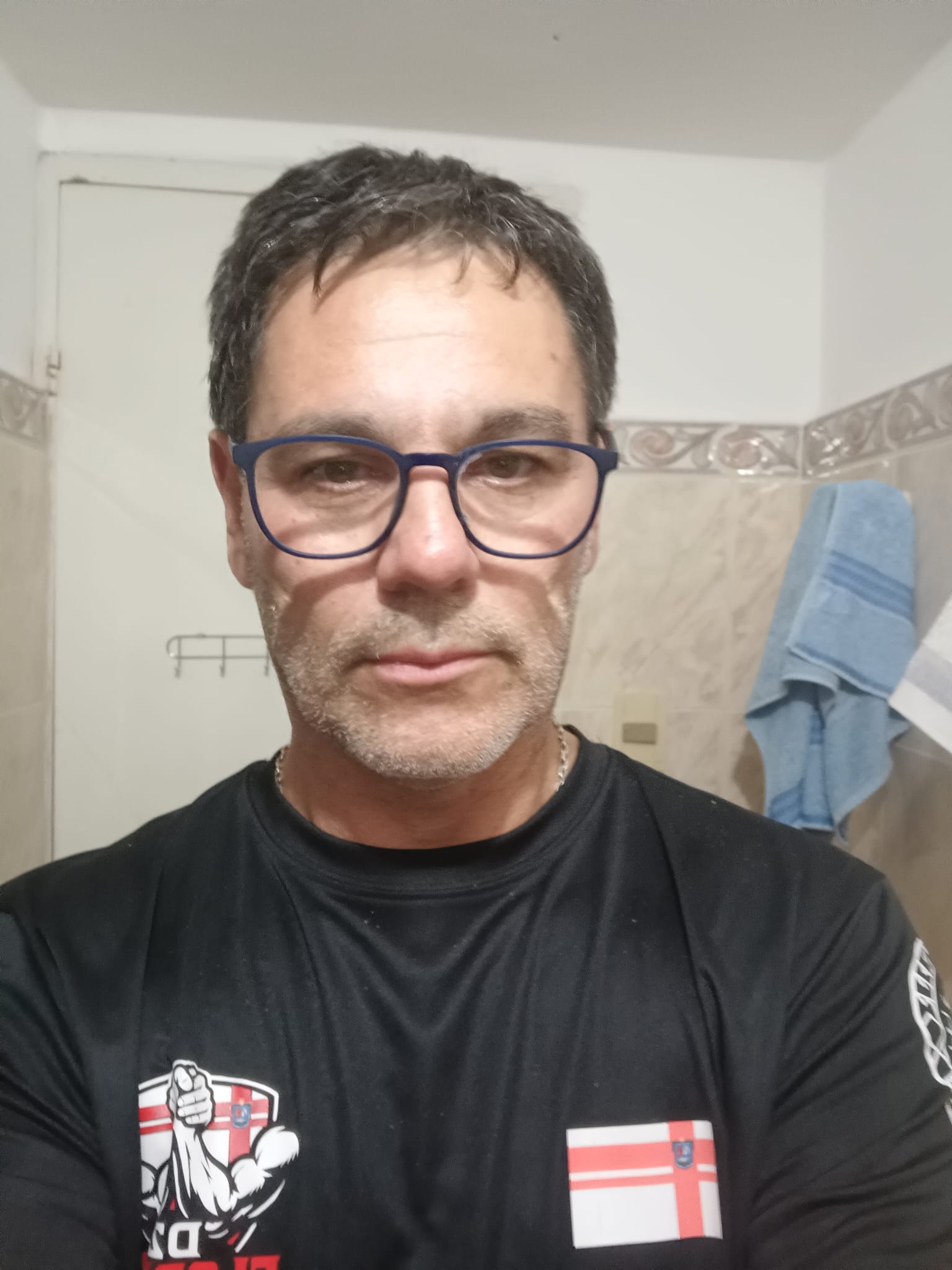 Foto Atleta 4
