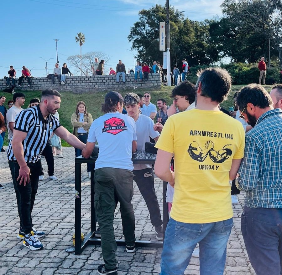 Foto Torneo 2024