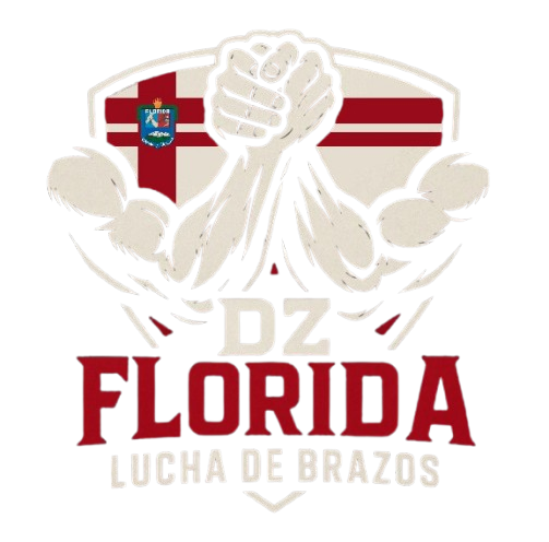 Logo DZ Florida Grande